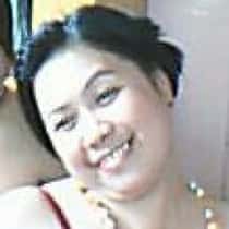 margie