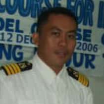 danny