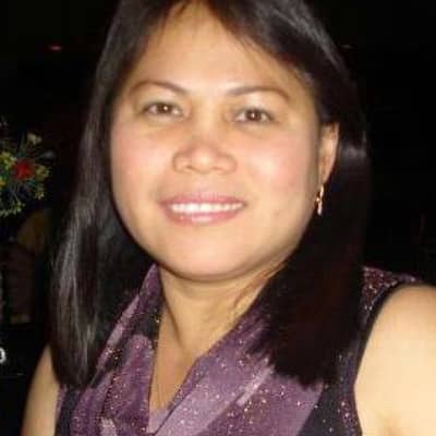 arlene