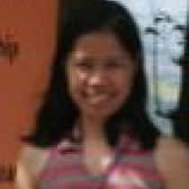 arleen