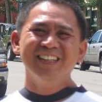 alnel