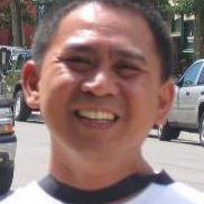 alnel