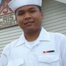 marvin