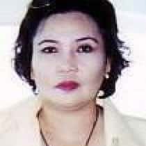 sheilla