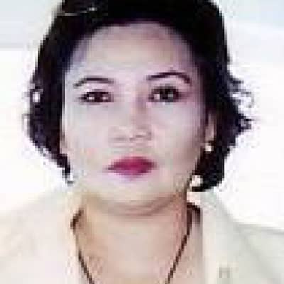 sheilla