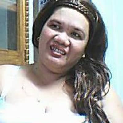 ester