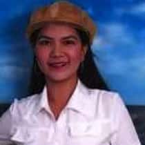 verna