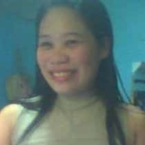 jocelyn