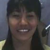 rizza