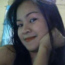 johanne