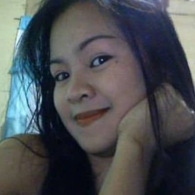 johanne