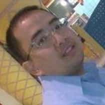 junjie