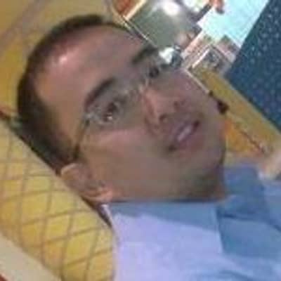 junjie