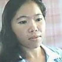 jenelyn