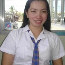rachel