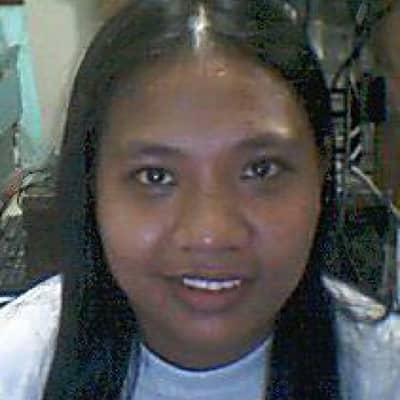 nilda