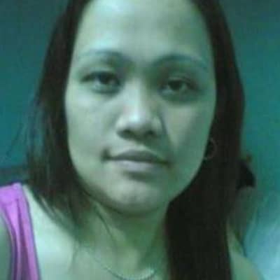 thelma