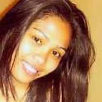 christine