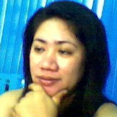 imelda