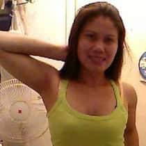 merilyn