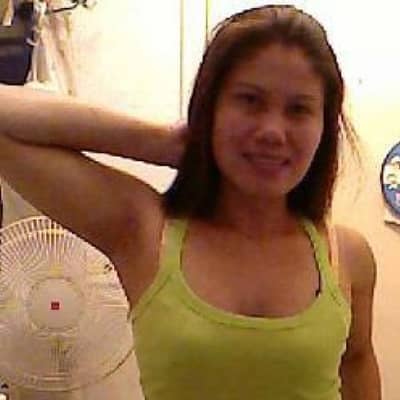 merilyn