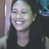 mariza