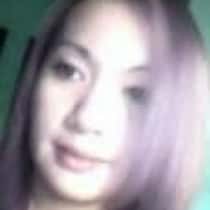 louella