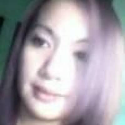 louella