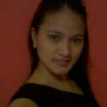 bhebe