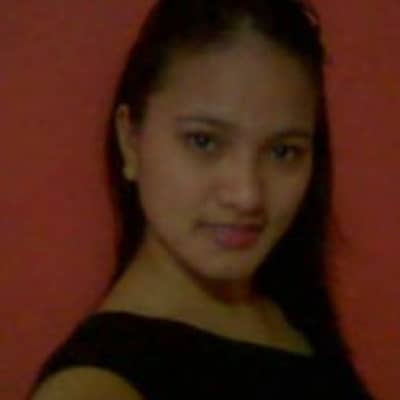 bhebe