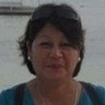 belen
