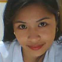 joyce catherine