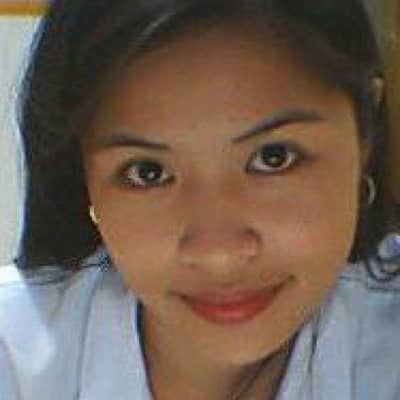 joyce catherine