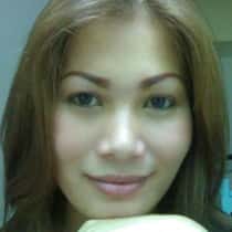 elce