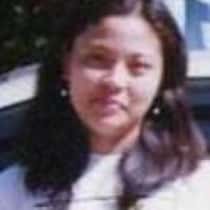 analyn