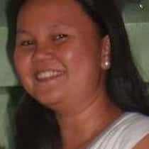 edith