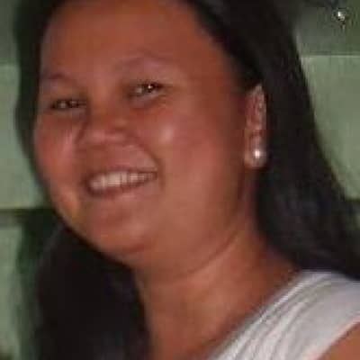 edith