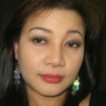 viv(married)