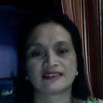 ashty