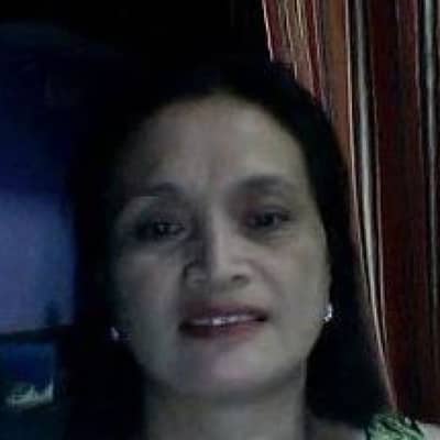 ashty