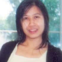 myrah