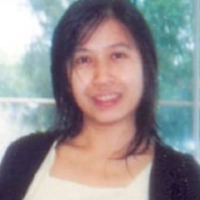 myrah