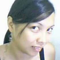 aisa mae
