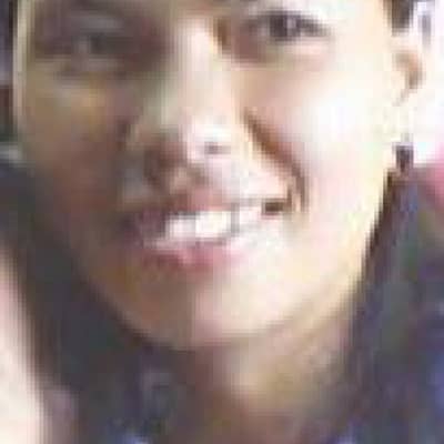 denelyn