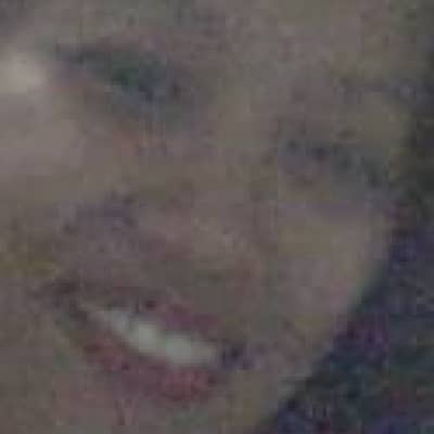 gennie