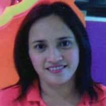 mary anne