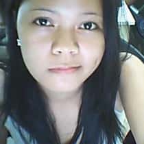 antonette