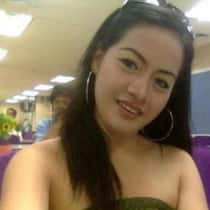 gretchen