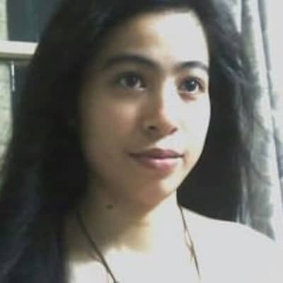ria