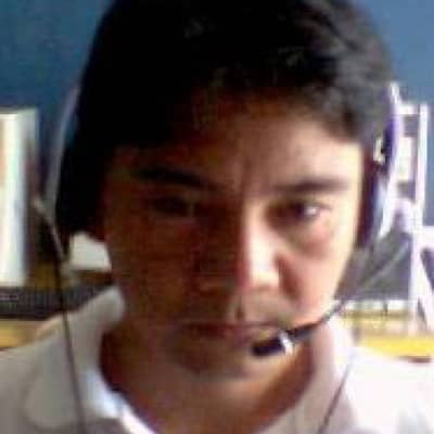 alberto